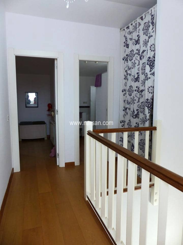 Chalet de 3 habitaciones en Benicàssim en venta con garaje - 2.500.000 € (Ref: 5625869)