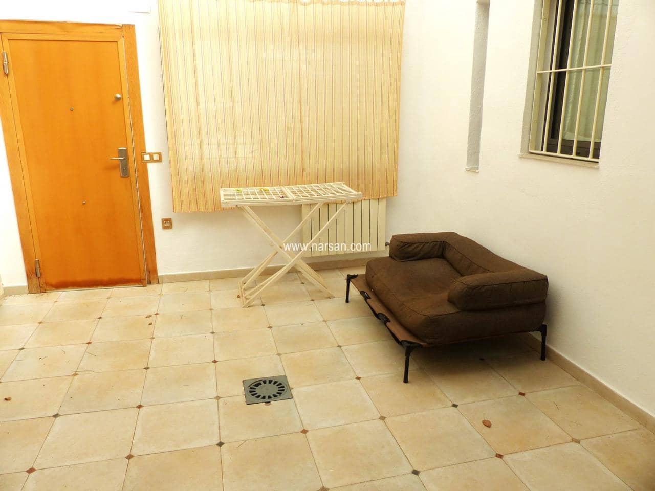 Chalet de 3 habitaciones en Benicàssim en venta con garaje - 2.500.000 € (Ref: 5625869)