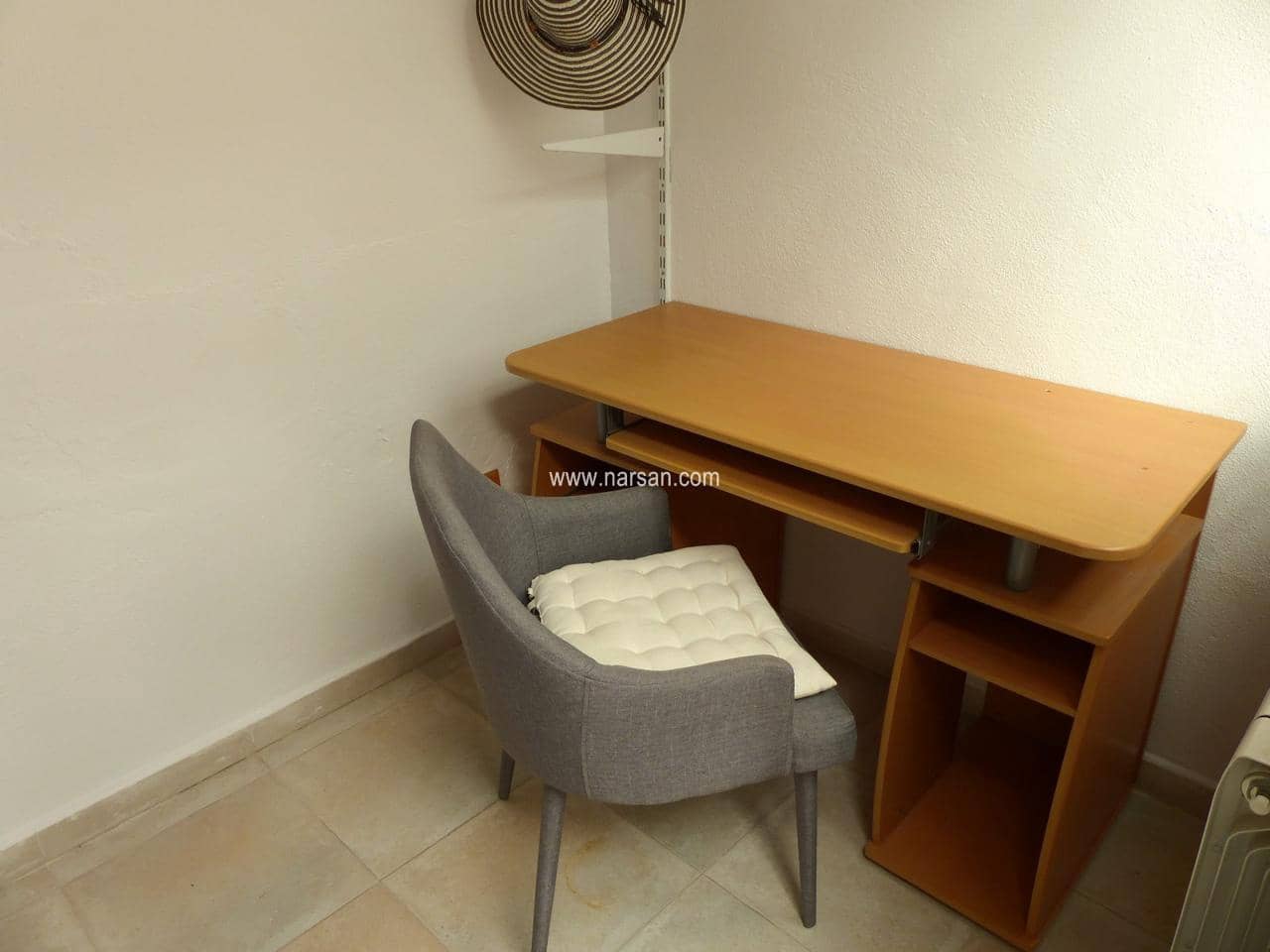 Chalet de 3 habitaciones en Benicàssim en venta con garaje - 2.500.000 € (Ref: 5625869)