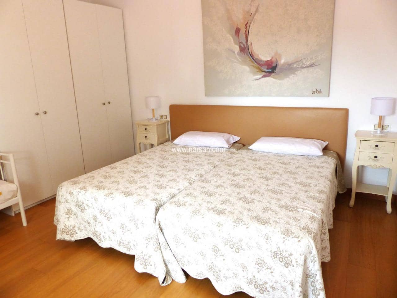 Chalet de 3 habitaciones en Benicàssim en venta con garaje - 2.500.000 € (Ref: 5625869)