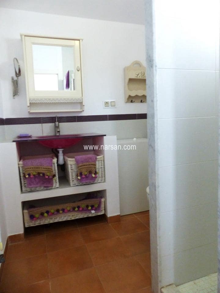 Chalet de 3 habitaciones en Benicàssim en venta con garaje - 2.500.000 € (Ref: 5625869)