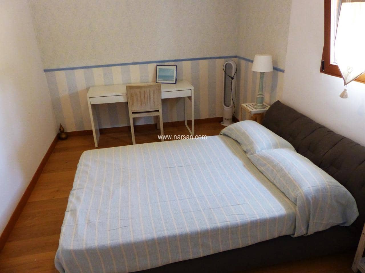 Chalet de 3 habitaciones en Benicàssim en venta con garaje - 2.500.000 € (Ref: 5625869)