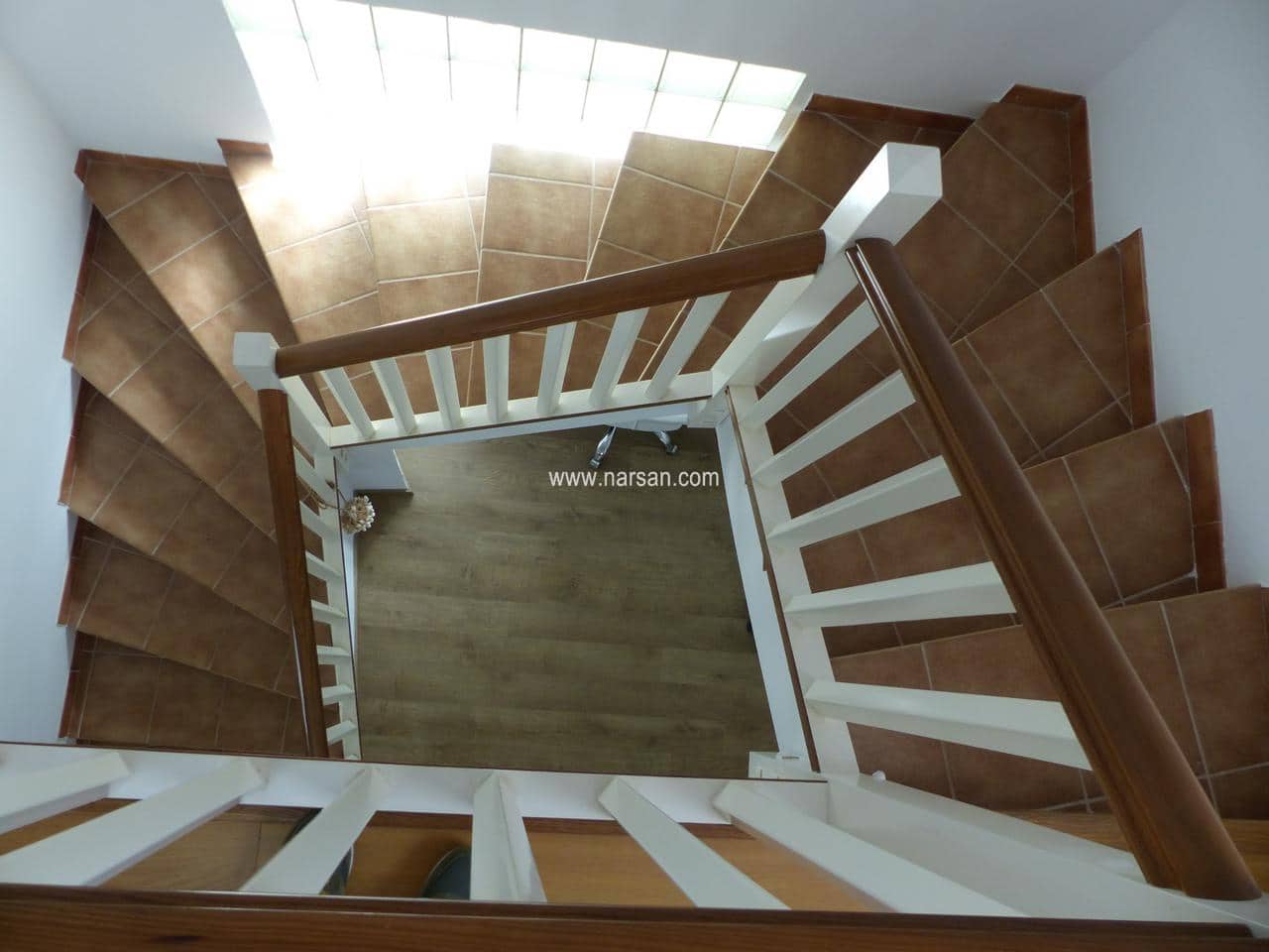 Chalet de 3 habitaciones en Benicàssim en venta con garaje - 2.500.000 € (Ref: 5625869)