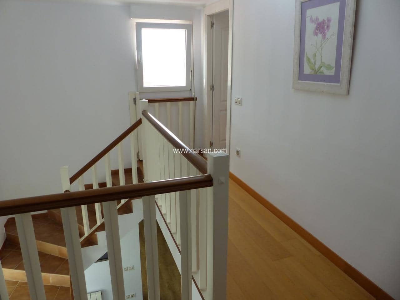 Chalet de 3 habitaciones en Benicàssim en venta con garaje - 2.500.000 € (Ref: 5625869)