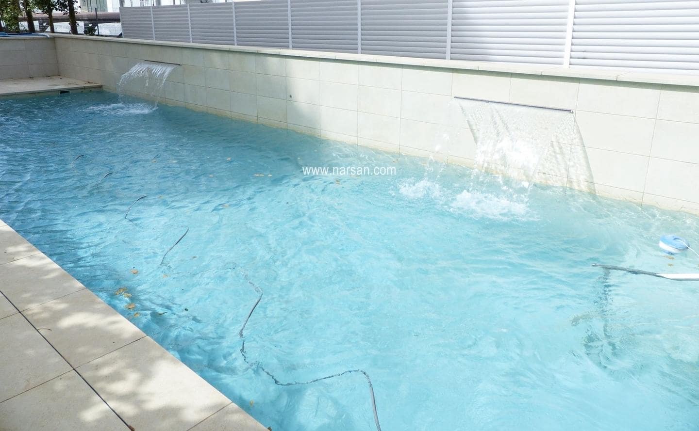 Chalet de 3 habitaciones en Benicàssim en venta con garaje - 2.500.000 € (Ref: 5625869)