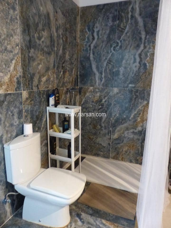 4 slaapkamer Villa te koop in Benicassim met zwembad garage - € 480.000 (Ref: 5625877)