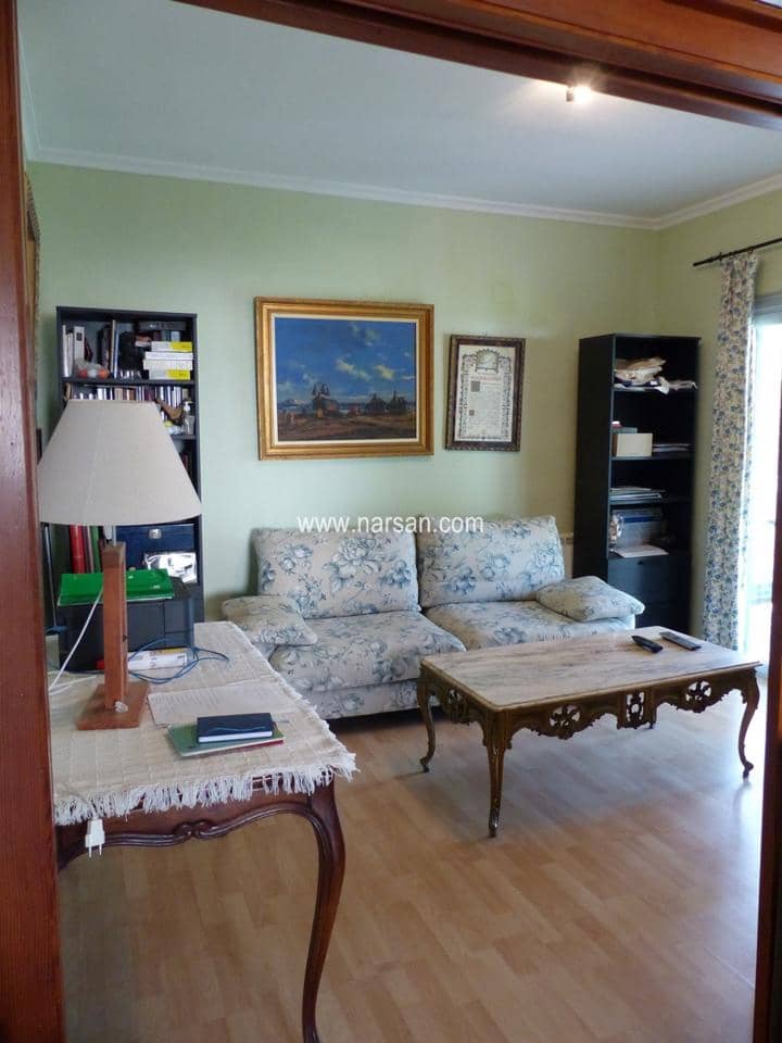 4 slaapkamer Villa te koop in Benicassim met zwembad garage - € 480.000 (Ref: 5625877)