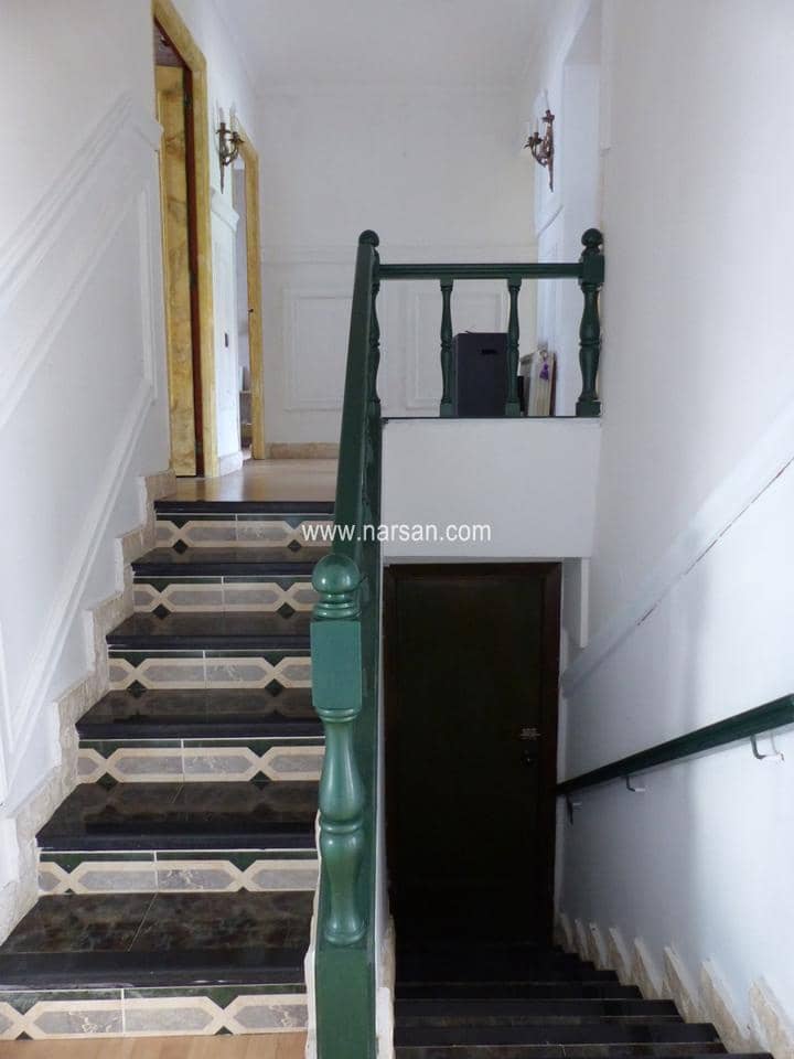 4 slaapkamer Villa te koop in Benicassim met zwembad garage - € 480.000 (Ref: 5625877)