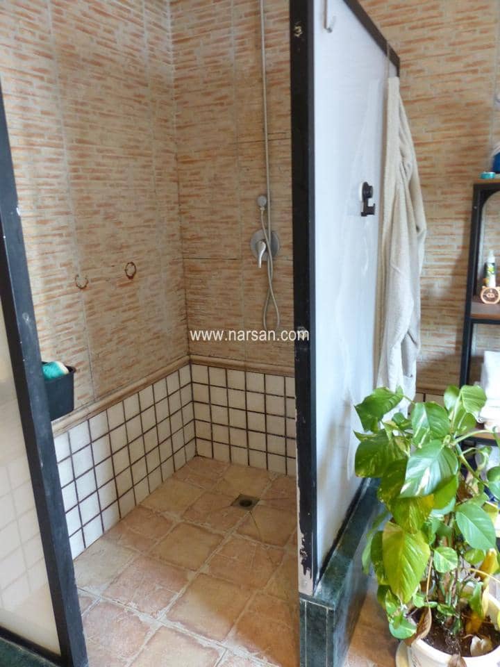 4 slaapkamer Villa te koop in Benicassim met zwembad garage - € 480.000 (Ref: 5625877)