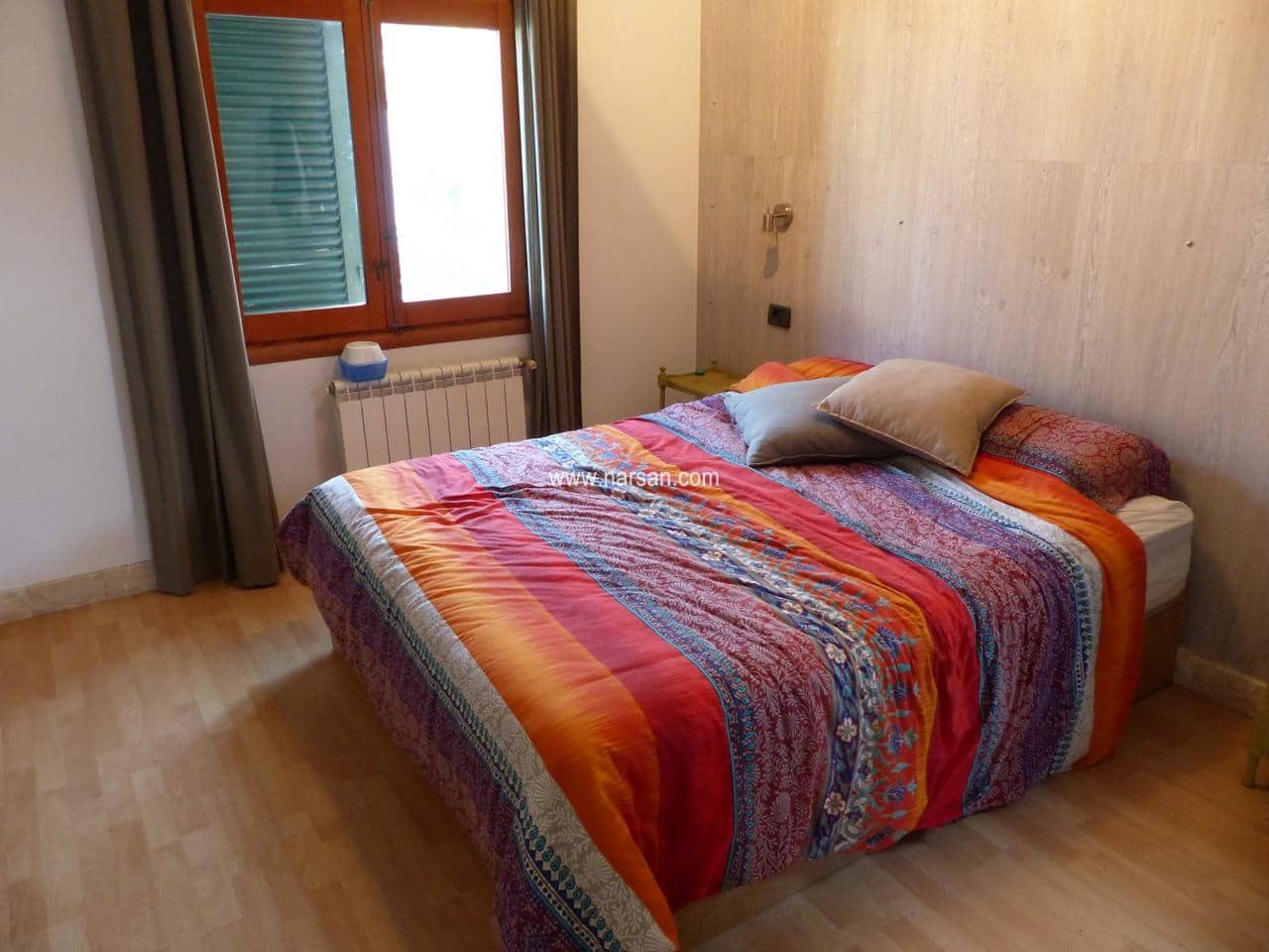 4 slaapkamer Villa te koop in Benicassim met zwembad garage - € 480.000 (Ref: 5625877)