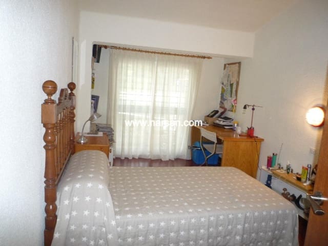 3 sypialnia Willa na sprzedaż w Benicàssim z garażem - 1 500 000 € (Ref: 7986574)