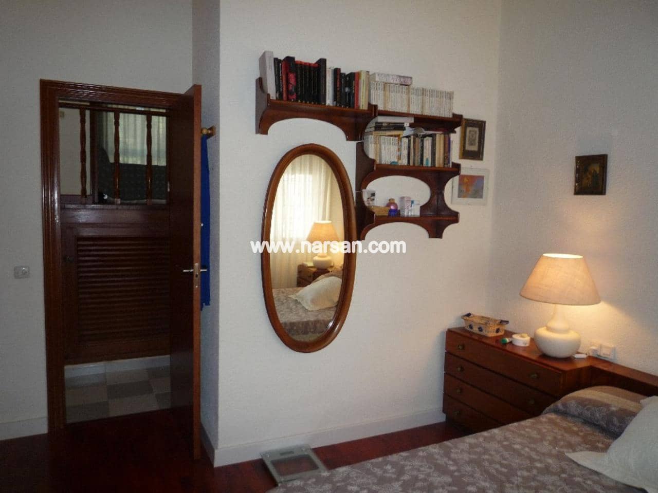 3 sypialnia Willa na sprzedaż w Benicassim z garażem - 1 500 000 € (Ref: 7986574)