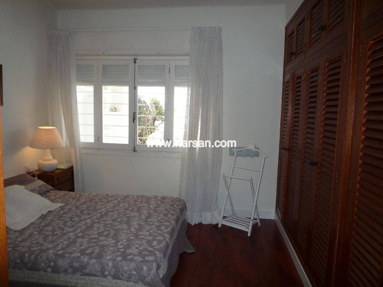 3 sypialnia Willa na sprzedaż w Benicassim z garażem - 1 500 000 € (Ref: 7986574)