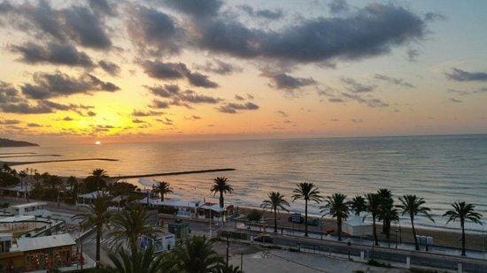 3 sypialnia Willa na sprzedaż w Benicassim z garażem - 1 500 000 € (Ref: 7986574)