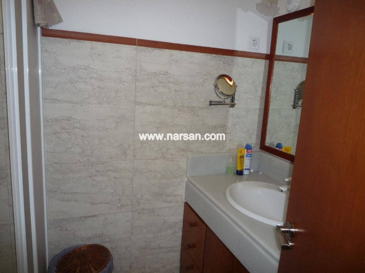 3 sypialnia Willa na sprzedaż w Benicassim z garażem - 1 500 000 € (Ref: 7986574)