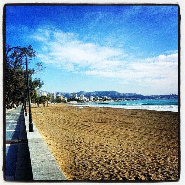 3 sypialnia Willa na sprzedaż w Benicassim z garażem - 1 500 000 € (Ref: 7986574)