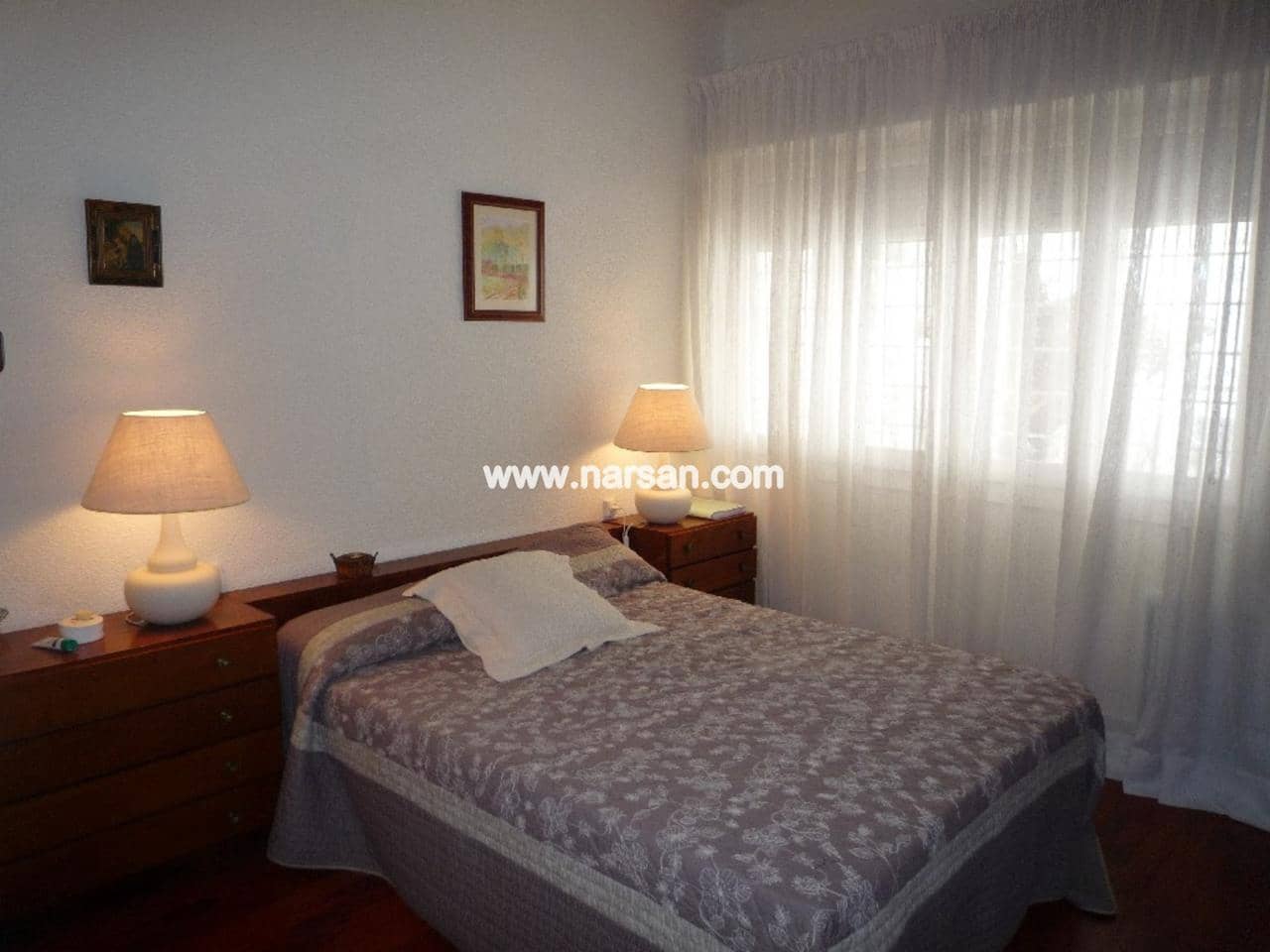 3 sypialnia Willa na sprzedaż w Benicassim z garażem - 1 500 000 € (Ref: 7986574)