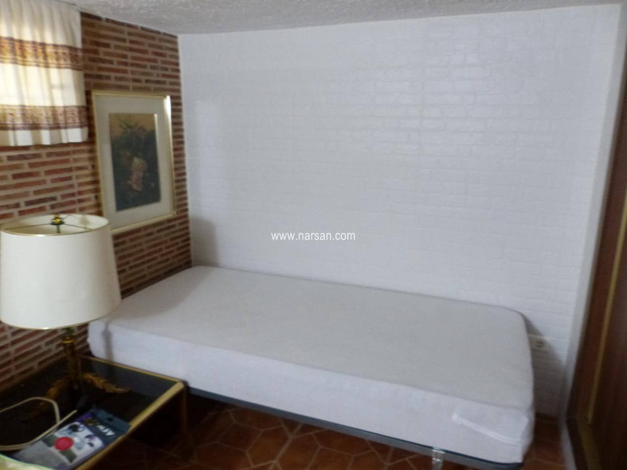 4 slaapkamer Villa te koop in Benicassim met zwembad garage - € 540.000 (Ref: 7986576)