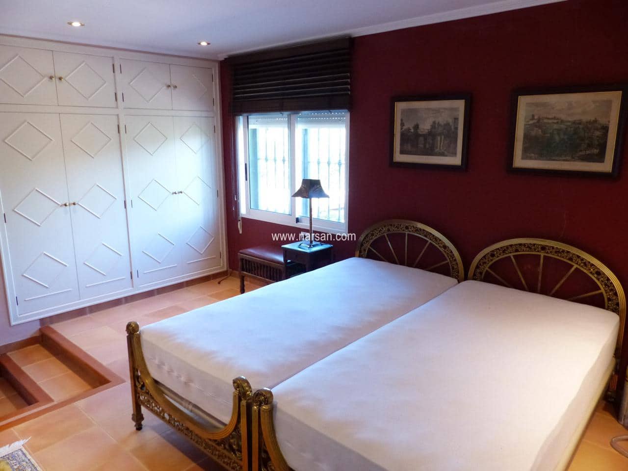 4 slaapkamer Villa te koop in Benicassim met zwembad garage - € 540.000 (Ref: 7986576)