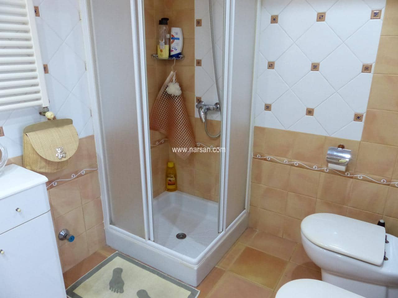 4 slaapkamer Villa te koop in Benicassim met zwembad garage - € 540.000 (Ref: 7986576)