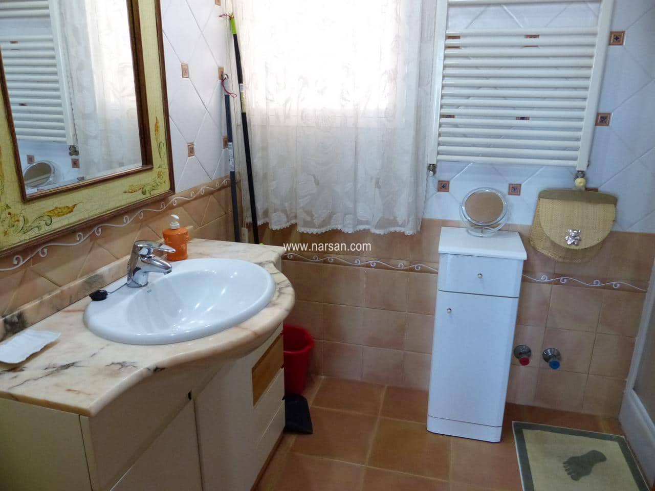 4 slaapkamer Villa te koop in Benicassim met zwembad garage - € 540.000 (Ref: 7986576)