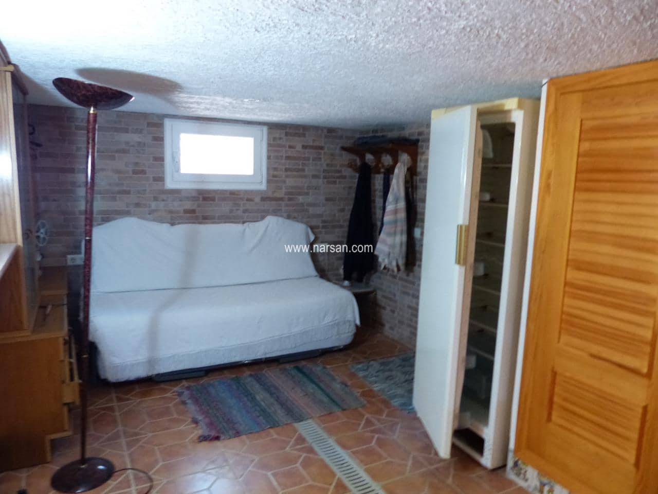 4 slaapkamer Villa te koop in Benicassim met zwembad garage - € 540.000 (Ref: 7986576)