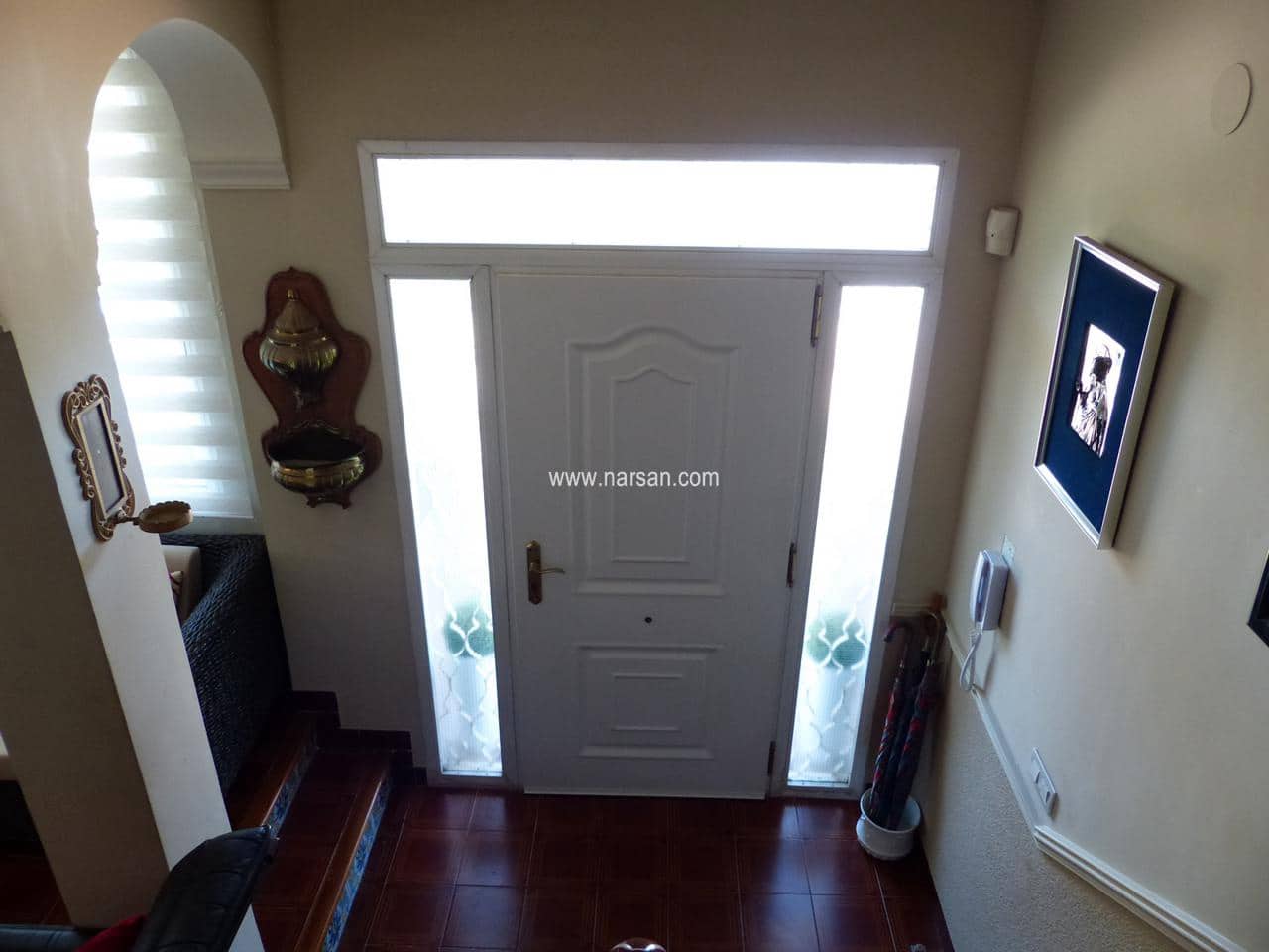 4 slaapkamer Villa te koop in Benicassim met zwembad garage - € 540.000 (Ref: 7986576)