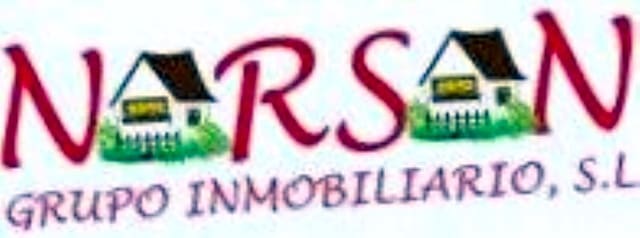 Teren niezagospodarowany na sprzedaż w Burriana / Borriana - 1 449 000 € (Ref: 7986577)