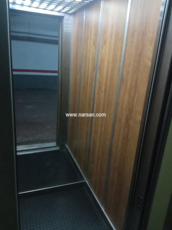 Garage for sale in Castello de la Plana - € 14,000 (Ref: 7986579)