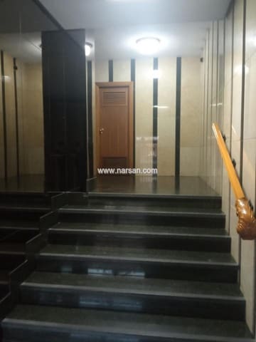 Garage in vendita in Centro, Castelló de la Plana - 14.000 € (Rif: 7986579)