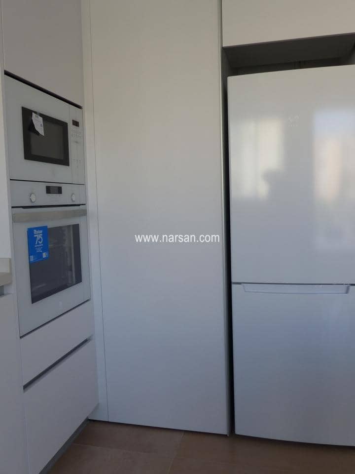 Appartement de 3 chambres à louer à Benicassim avec garage - 4 805 € (Ref: 8015830)