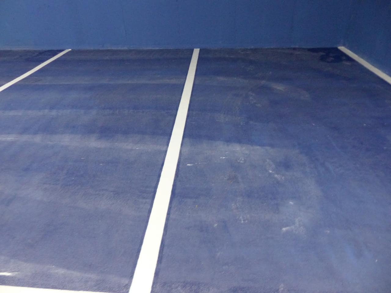 Appartement de 3 chambres à louer à Benicassim avec garage - 4 805 € (Ref: 8015830)