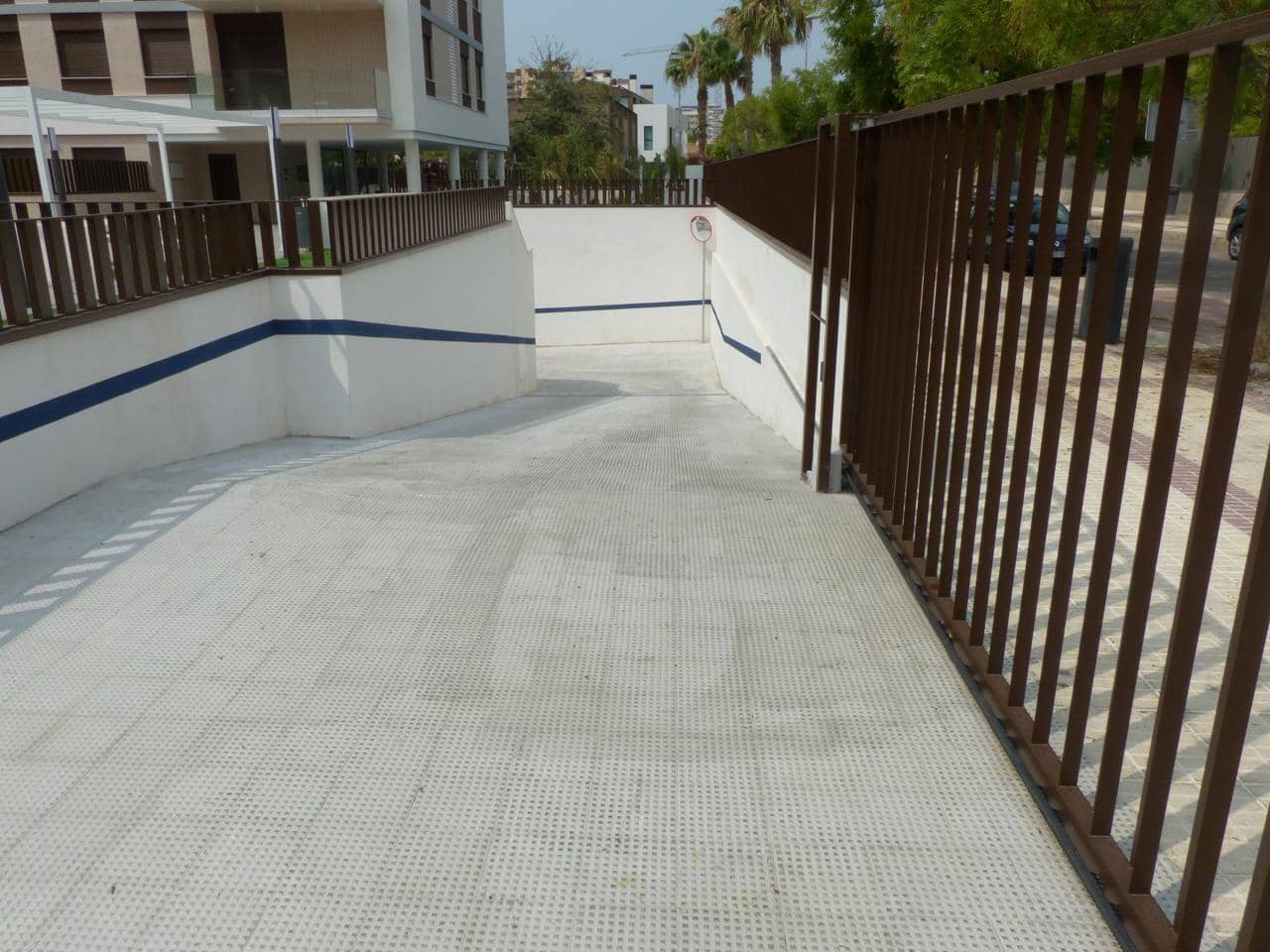 Appartement de 3 chambres à louer à Benicassim avec garage - 4 805 € (Ref: 8015830)