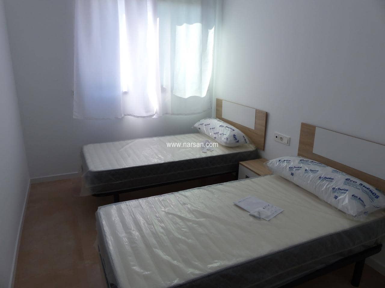 Appartement de 3 chambres à louer à Benicassim avec garage - 4 805 € (Ref: 8015830)