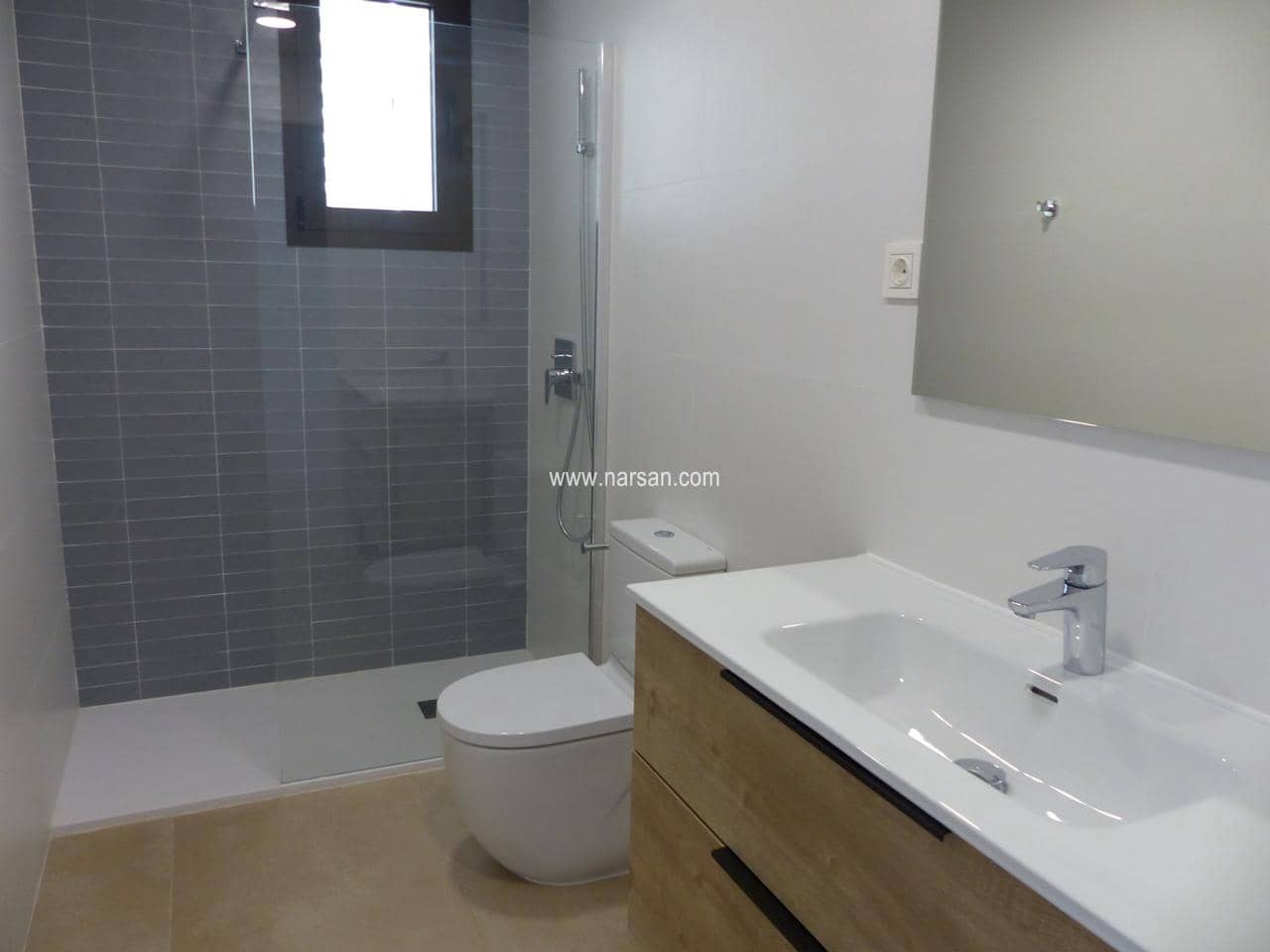 Appartement de 3 chambres à louer à Benicassim avec garage - 4 805 € (Ref: 8015830)