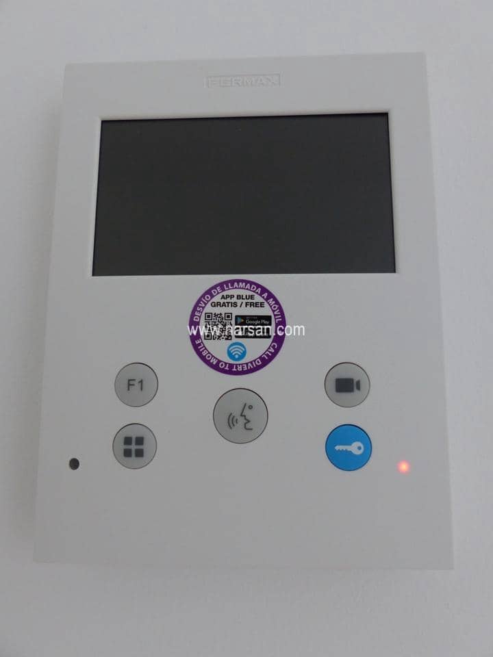 Appartement de 3 chambres à louer à Benicassim avec garage - 4 805 € (Ref: 8015830)