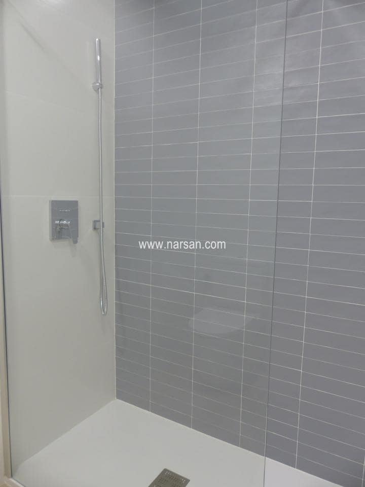 3 sovrum Lägenhet att hyra i Benicassim med garage - 4 805 € (Ref: 8015831)