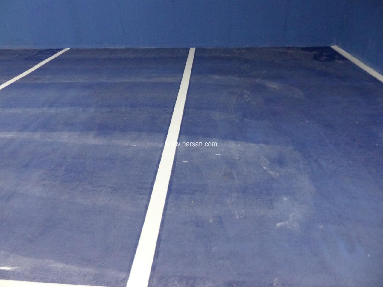 3 sovrum Lägenhet att hyra i Benicassim med garage - 4 805 € (Ref: 8015831)