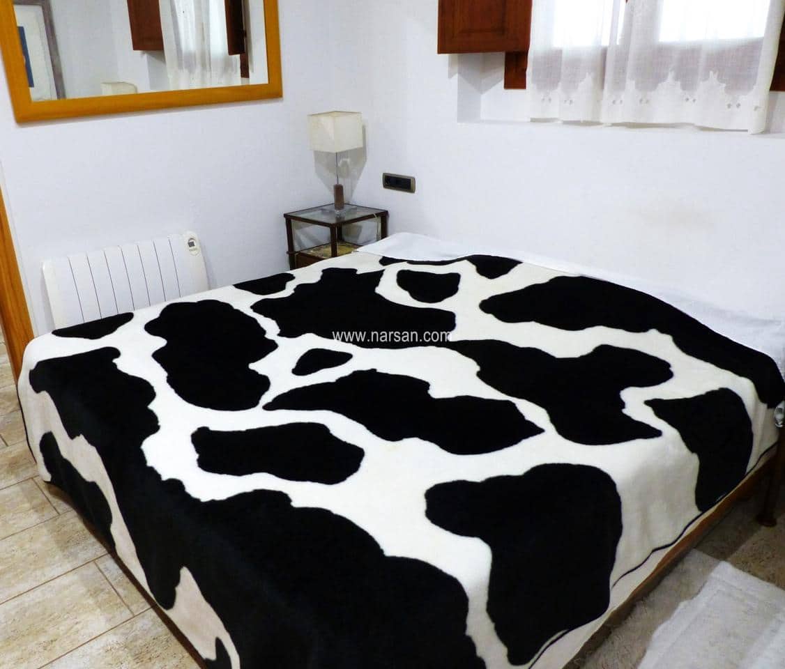 Villa/Maison de 7 chambres à louer à Oropesa  avec piscine - 15 000 € (Ref: 8086638)