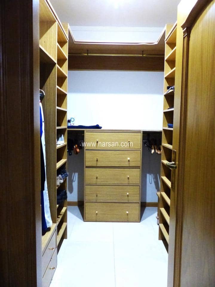 Villa/Maison de 7 chambres à louer à Oropesa  avec piscine - 15 000 € (Ref: 8086638)