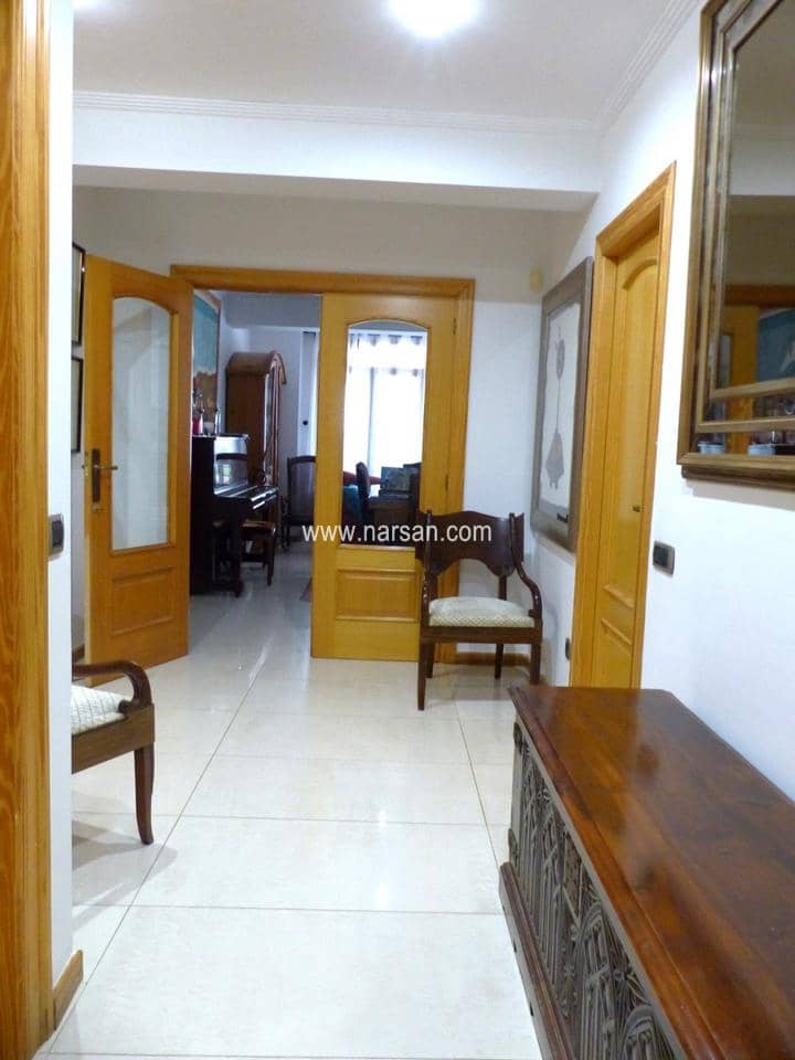 Villa/Maison de 7 chambres à louer à Oropesa  avec piscine - 15 000 € (Ref: 8086638)