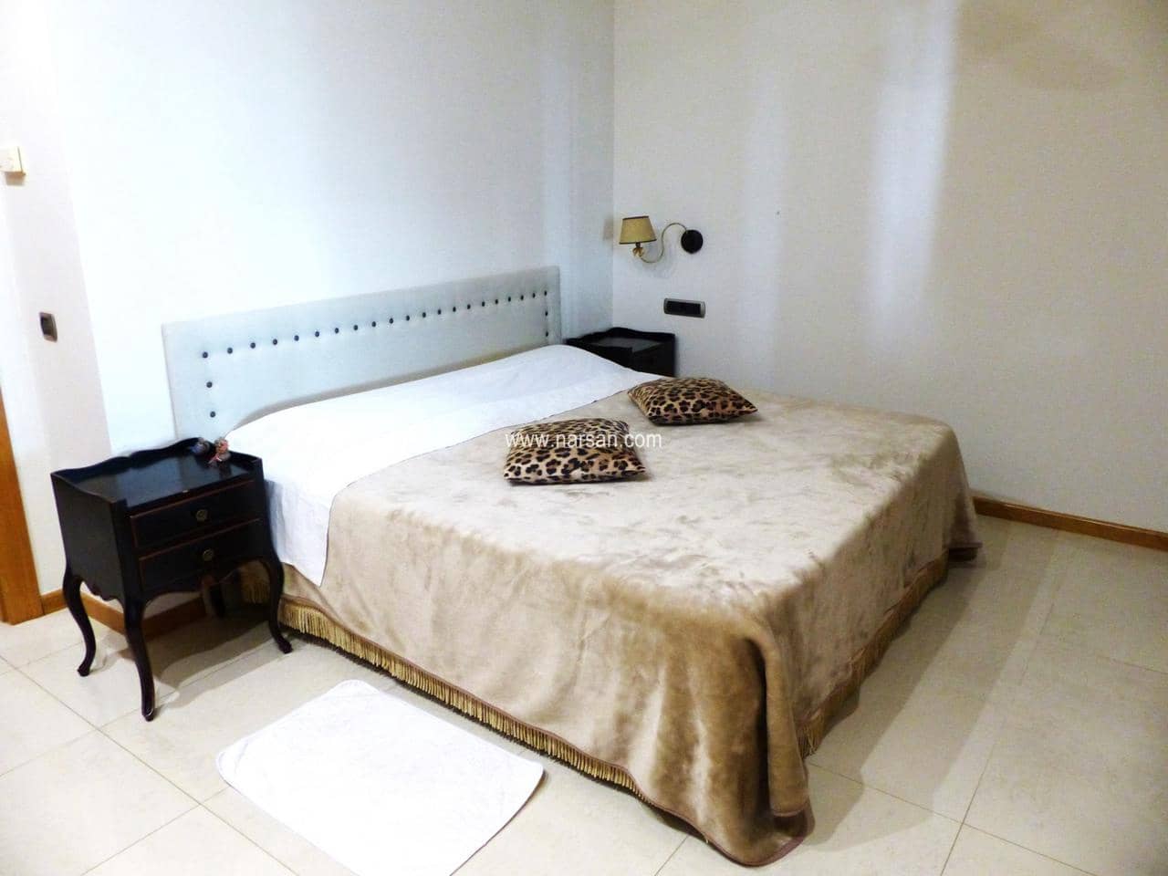 Villa/Maison de 7 chambres à louer à Oropesa  avec piscine - 15 000 € (Ref: 8086638)