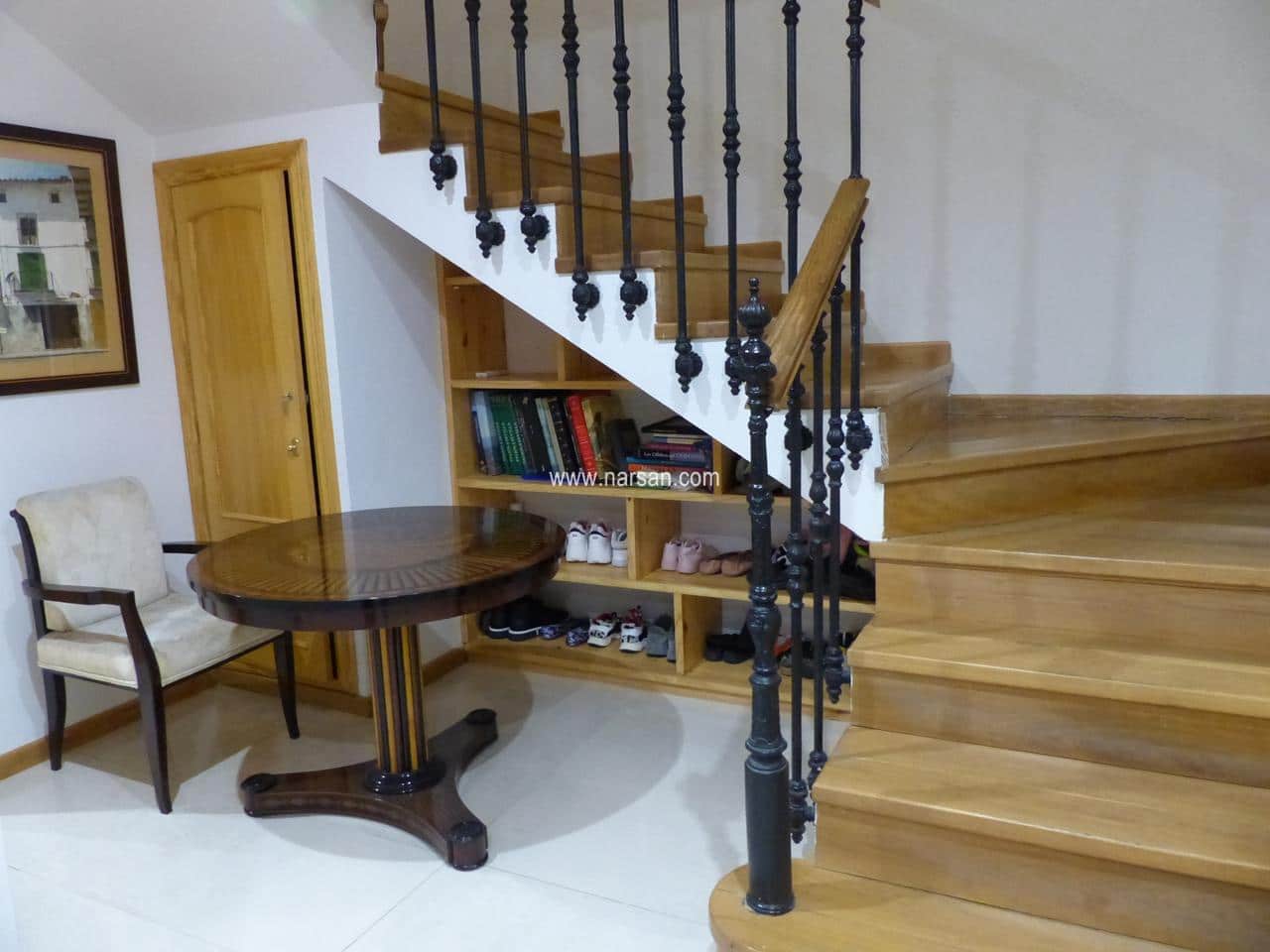 Villa/Maison de 7 chambres à louer à Oropesa  avec piscine - 15 000 € (Ref: 8086638)