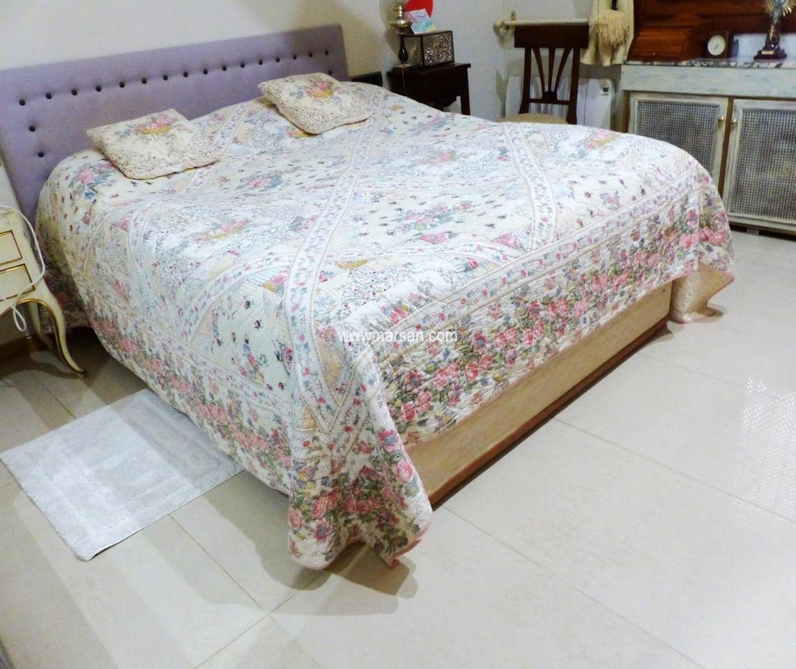 Villa/Maison de 7 chambres à louer à Oropesa  avec piscine - 15 000 € (Ref: 8086638)