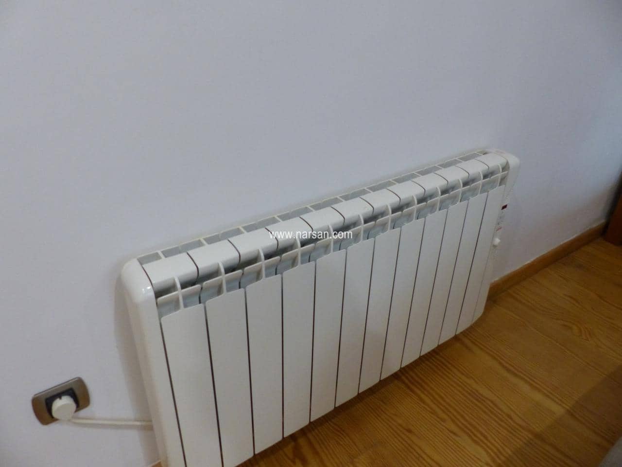 Villa/Maison de 7 chambres à louer à Oropesa  avec piscine - 15 000 € (Ref: 8086638)