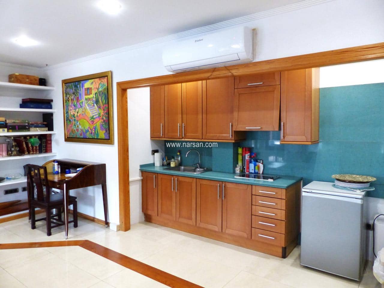 Villa/Maison de 7 chambres à louer à Oropesa  avec piscine - 15 000 € (Ref: 8086638)