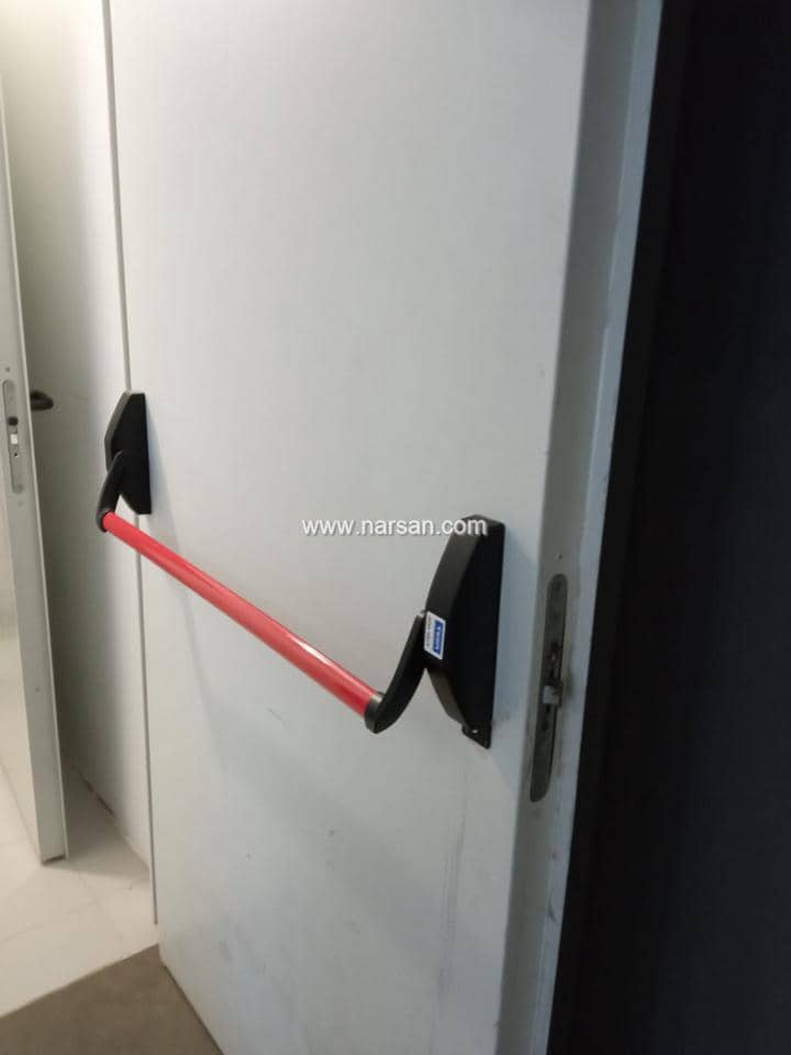 Autotalli myytävänä paikassa Oropesa  - 200 000 € (Ref: 9532075)