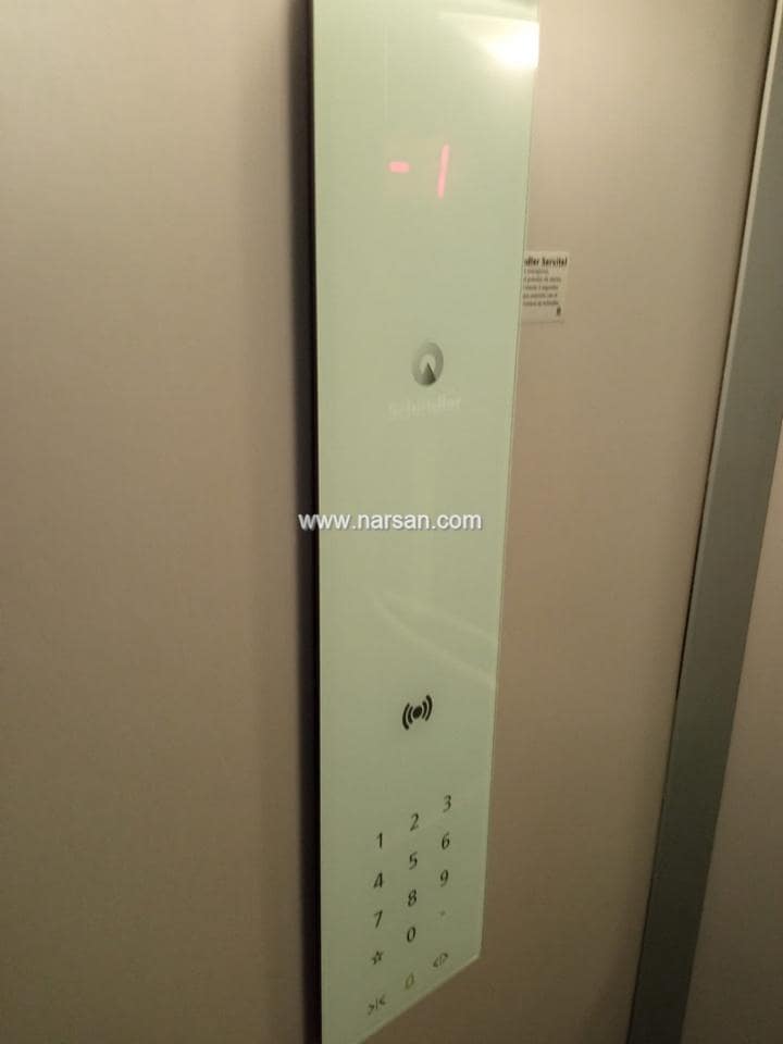 Autotalli myytävänä paikassa Oropesa  - 200 000 € (Ref: 9532075)