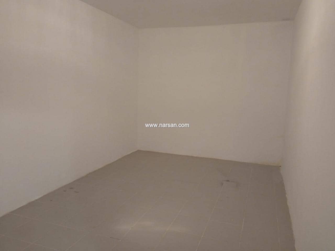 Autotalli myytävänä paikassa Oropesa  - 200 000 € (Ref: 9532075)