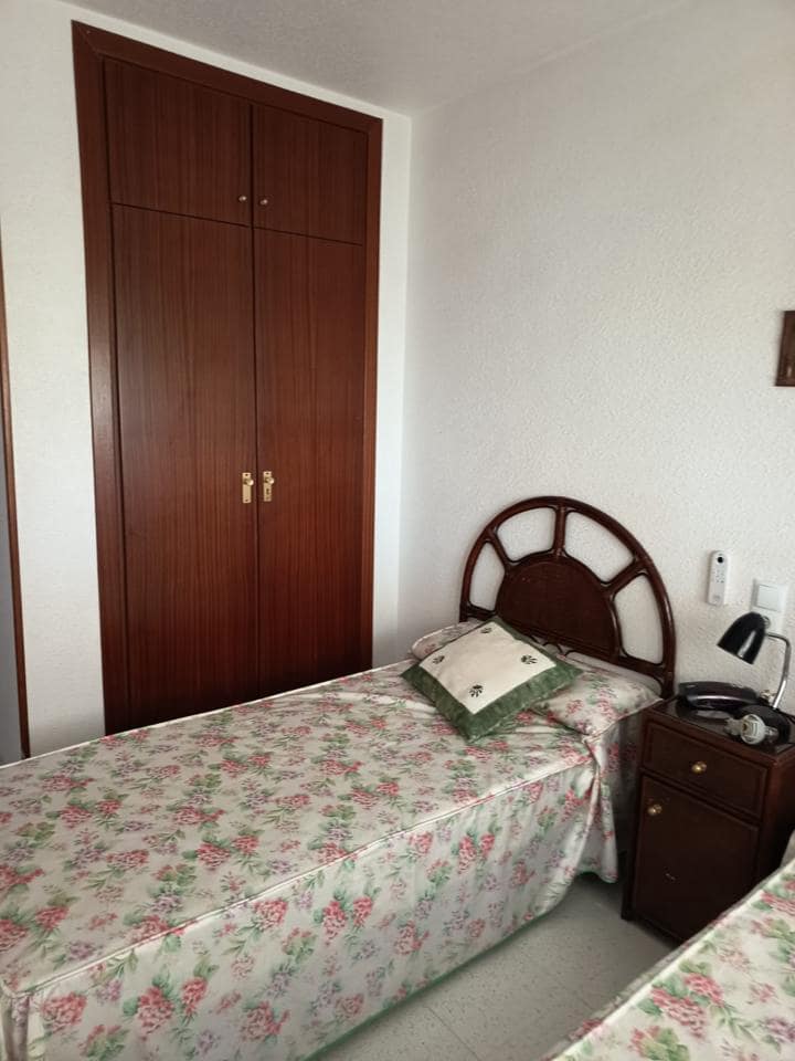 3 sovrum Lägenhet till salu i Benicassim med garage - 320 000 € (Ref: 9532076)